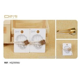 PINZA. 12/U HQ25056U