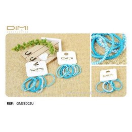 6 GOMAS. 12/U GM38002U