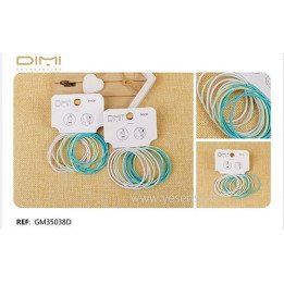 GOMAS. 24/U GM35038D