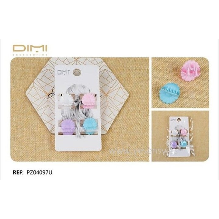 MINI PINZA. 12/U PZ04097U