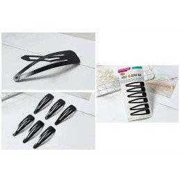 RANAS 7CM 12/U 209118-3