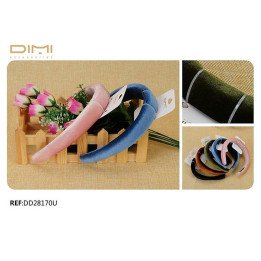 DIADEMAS 12/U DD28170U