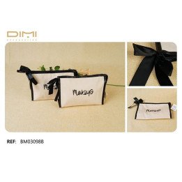 NECESER 23*15*6CM 12/U BM03098B DM