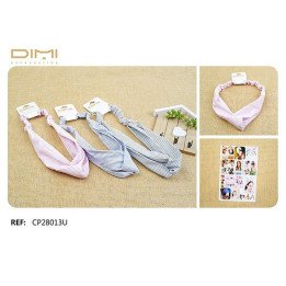 CINTA PELO 12/U CP28013U
