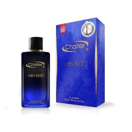MEN EXIST 100ML CHATLER