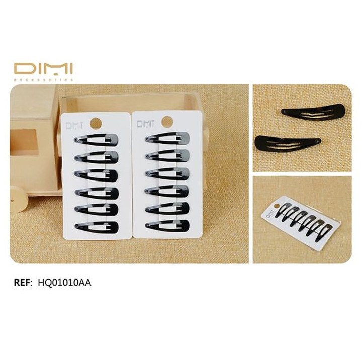 RANAS 5CM 24/U HQ01010AA