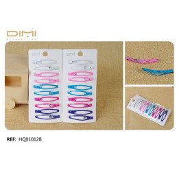 RANAS 6CM 24/U HQ01012B