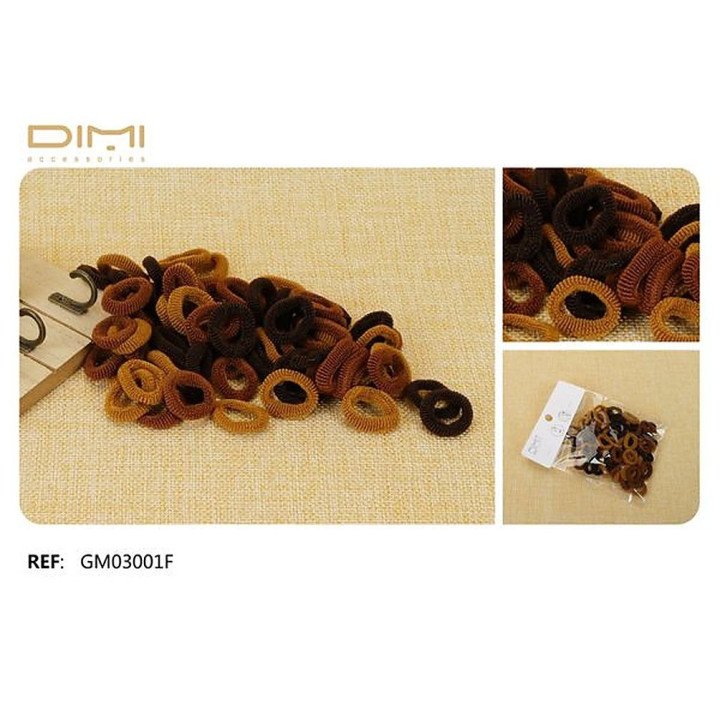 GOMITAS 24/U GM03001F DM