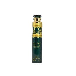 AMB.PQIMMAH LATTAFA 300ML