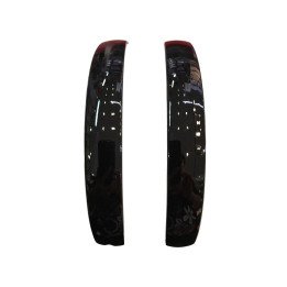 DIADEMAS 2.5CM 24/U
