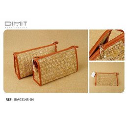 NECESER 23*15*7 12/U BM03145-04 DM