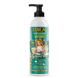 DOÑA FLORA RAPUNZEL CRE.PEINADO 500ML