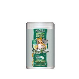 DOÑA FLORA MASCARILLA 1000ML RAPUNZEL
