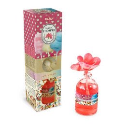 MAGIC FLOWER AMB. COTTON CANDY 100ML