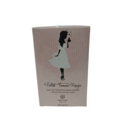 PETITE FEMME ROSE FMME 100ML F.MAIS