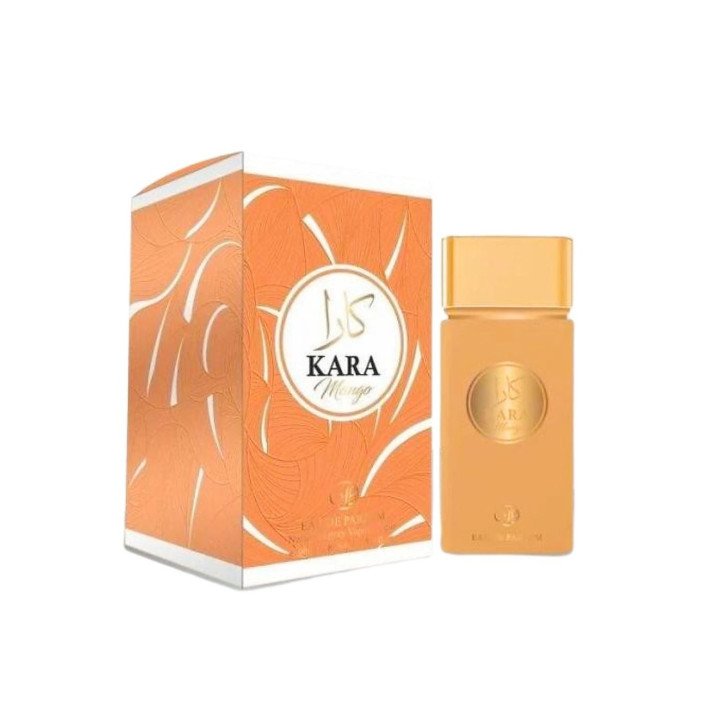 KARA MANGO EDP 100ML