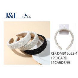 DIADEMAS 12/U DM815052-1