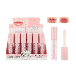 ACEITE LABIAL ARABE 24/U K.BEAUTY