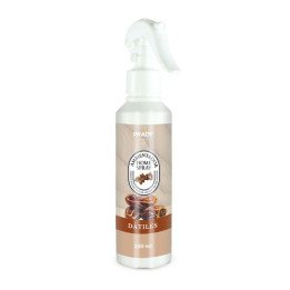 AMB. HOME SPRAY DATILES 220ML PRADY