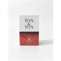 TON&TON MEN 100ML F.MAIS.