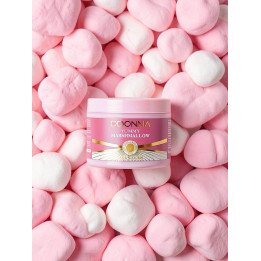 CREMA FACIAL MARSHMALLOW 115G 10118F 6/U
