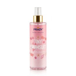BODY SPLASH TINY SWIMSUIT 250ML