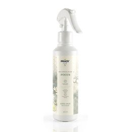 PRADY AMB.HOME SPRAY FOCUS 220ML