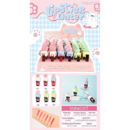 TINTE LABIAL KEVIN & COCO 36/U KC1170