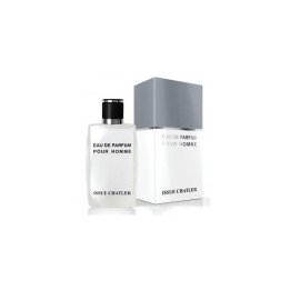 ISSUE HOMME 100ML CHATLER