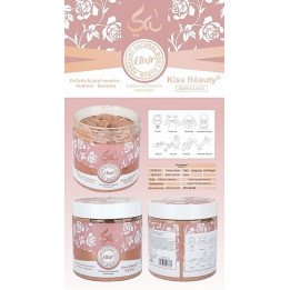 EXFOLIANTE CORPORAL ELIXIR 500ML 1947-07