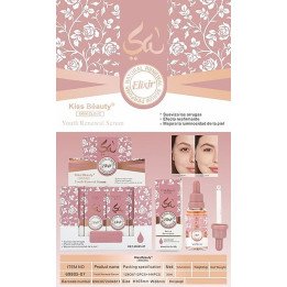 SERUM FACIAL ELIXR 12/U 69805-07