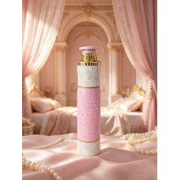 AMB.MAZAGAN ASIL COLLECTION 300ML