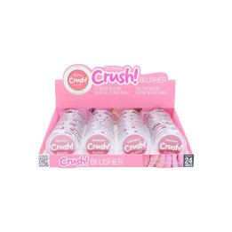COLORETE CRUSH 24/U 13355B