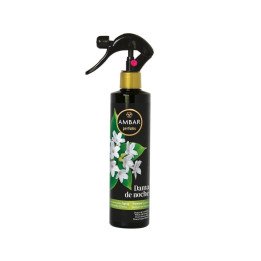 AMBAR AMB.SPRAY DAMA DE NOCHE 280ML