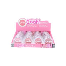 COLORETE CRUSH 24/U 13355A