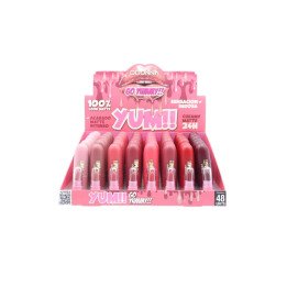 LIPSTICK YUM MATE 24H 48/U 12193A