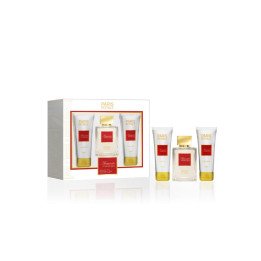 EST.ACCURATE INTENSE 1970 EAU+GEL+LOCION P.ROYALE