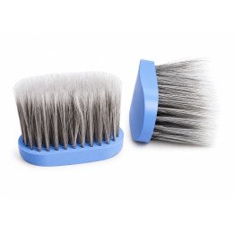 CEPILLO DE PELO 6/U