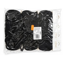 4 GOMAS 10CM 24/U GM01001A
