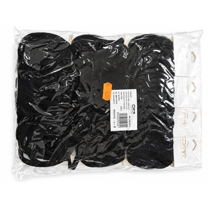 4 GOMAS 10CM 24/U GM01001A