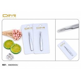 PINZA PARA ACNE 24/U AM20043U