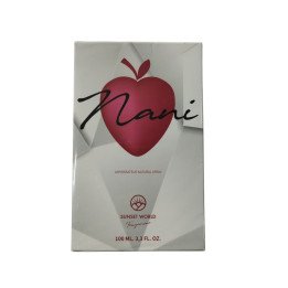 NANI POR FEMME 100ML F.MAIS