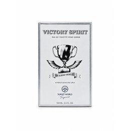 VICTORY SPIRIT MEN 100ML F.MAIS