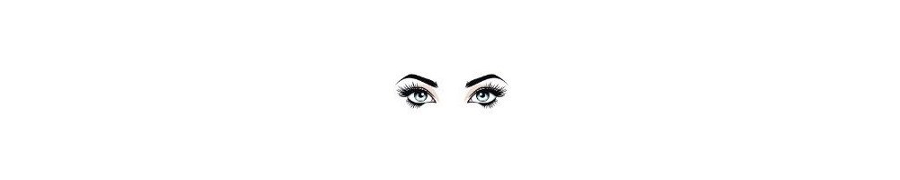 OJOS