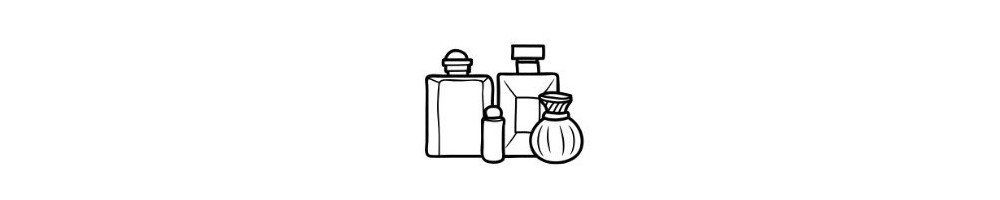 PERFUMERIA