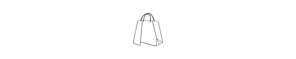 Bolsas