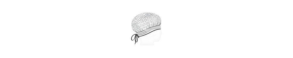 Gorros de Ducha-Toallas y Desechables