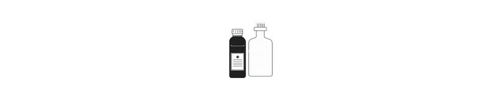 Alcohol-Gel Hidroalcoholico y Guantes