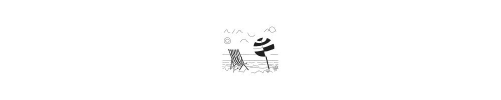 VERANO