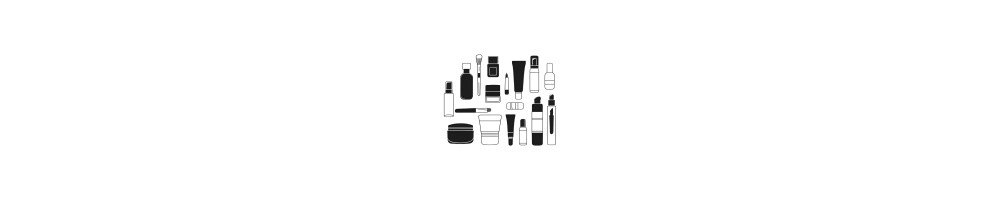 ACCESORIOS COSMETICOS